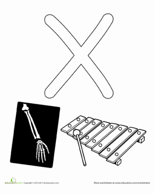 X代表。。。