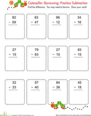 卡特彼勒数学