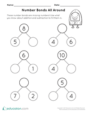 数字焊接周围
