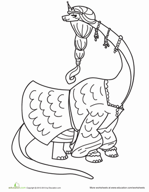 公主腕龙