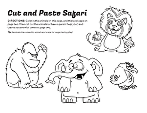 剪切和粘贴播放集：Safari