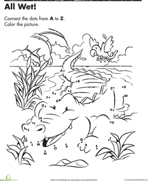 点对点