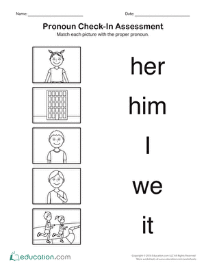 宣布评估