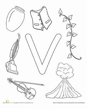 V代表。。。