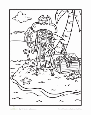 史前测量记录