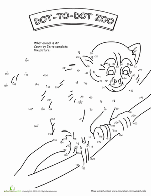 松鼠猴子点对点