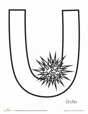 U代表顽童