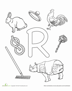 R代表。。。