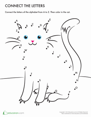 连接端口sA-ZMrCat