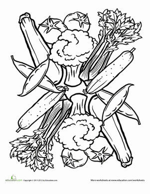 蔬菜汤曼陀罗