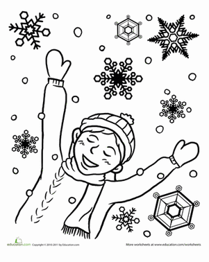 白雪公主