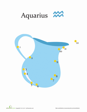 水族馆知识