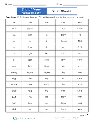 期末评估字数