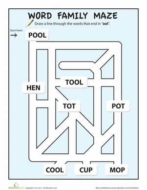 工具文字家族大小