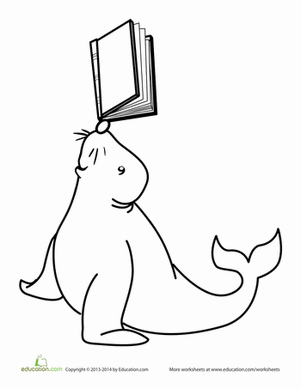 用书密封