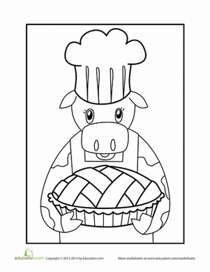牛粪堆