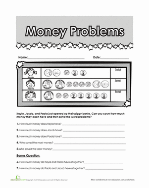 MoneyMatchMoneyintheBank电子银行