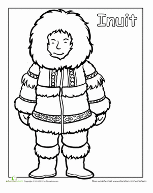 多元文化色彩服装