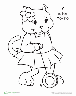 悠悠彩页