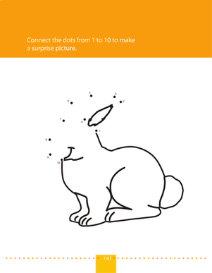 1-10点对点