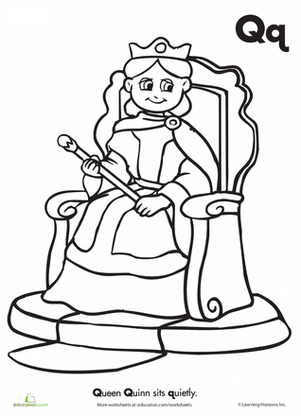 文字颜色页