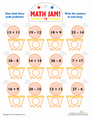 数学题4