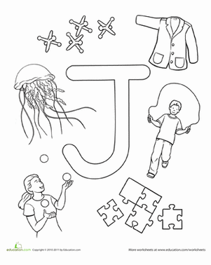 J代表。。。