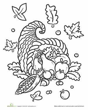 聚宝盆主页