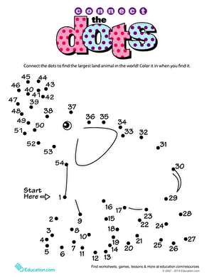 连接到选项框
