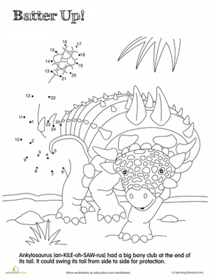 强直性脊柱炎点对点
