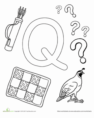 Q代表。。。