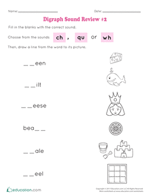 有向图声音回顾#2