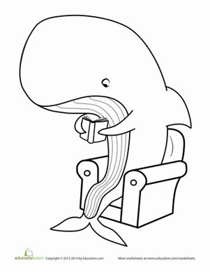 捕鲸生态时代