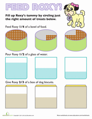 食物成分:饲料Roxy