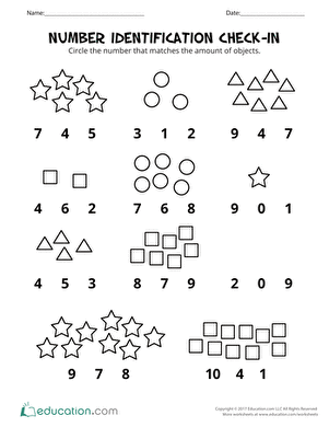 数字身份验证签入